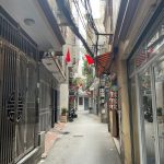  40m2 - 4