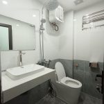  45m2 - 7