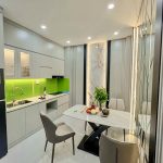  40m2 - 3
