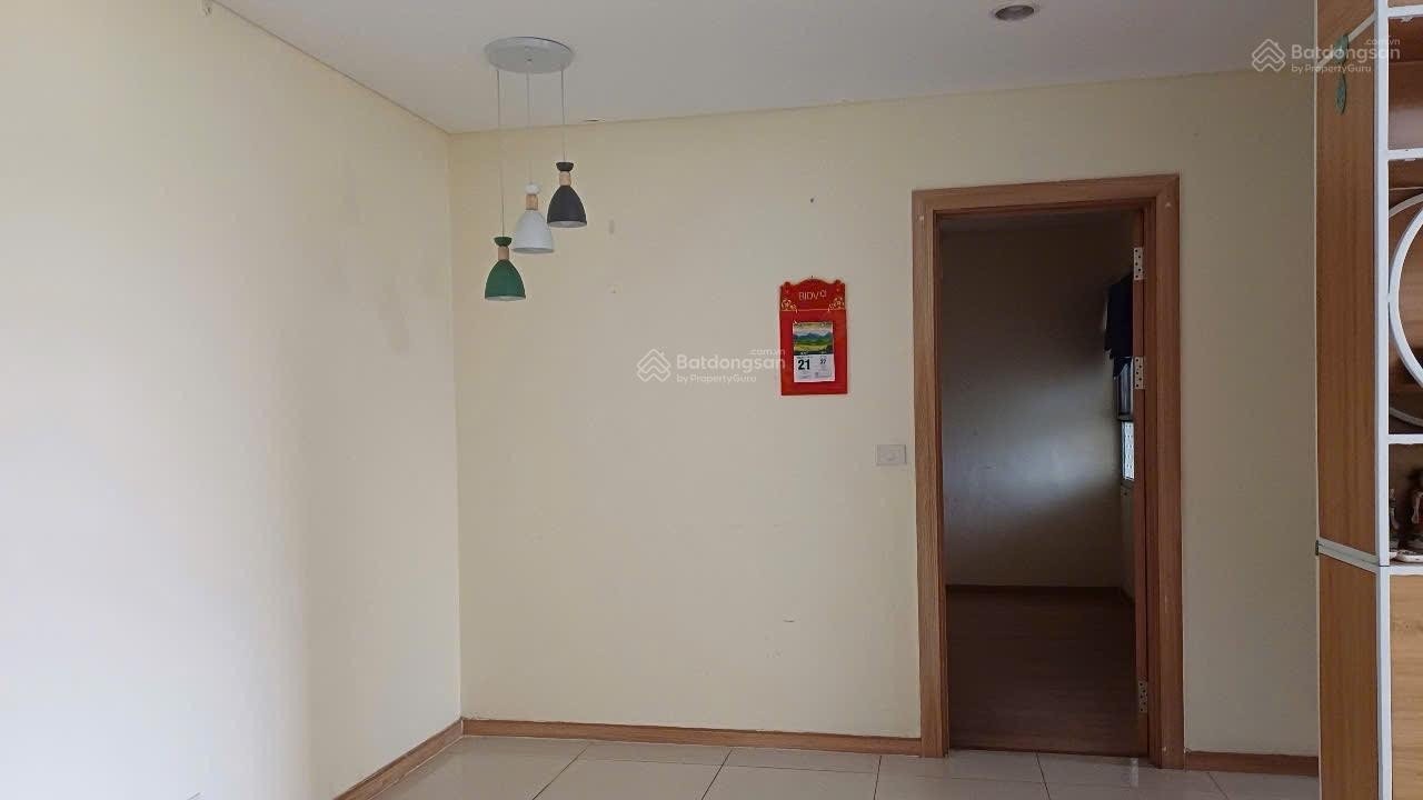 CHÍNH CHỦ CẦN BÁN CĂN HỘ 3PN – 2VS TẠI CHUNG CƯ GOLDEN PALACE