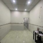  51m2 - 3