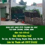  69m2 - 1