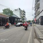  1400m2 - 1
