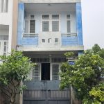  64m2 - 3