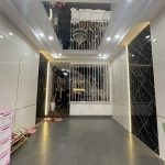  60m2 - 3
