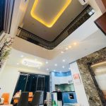  45m2 - 3