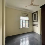  55m2 - 1