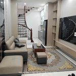  40m2 - 1