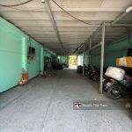  160m2 - 1