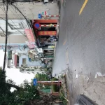  65m2 - 1