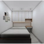  70m2 - 5