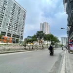  120m2 - 1