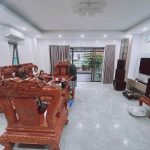  81m2 - 4