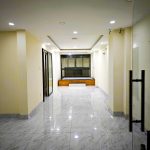  80m2 - 1