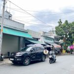  300m2 - 1
