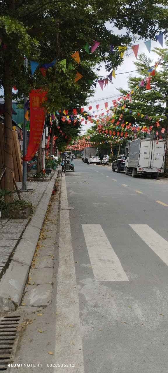 42m2 NHÀ MỚI YÊN BỆ, KIM CHUNG – HOÀI ĐỨC, 5 TẦNG 6 NGỦ, GẦN TL 422, MUA Ở HOẶC ĐẦU TƯ 5.5 tỷ