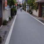  60m2 - 1