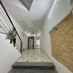  110m2 - 1