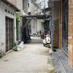  50m2 - 1