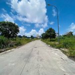  80m2 - 4