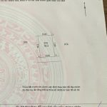 40m2 - 5