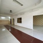  180m2 - 1