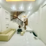 40m2 - 3