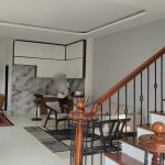  130m2 - 3