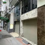  45m2 - 3