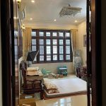  50m2 - 5