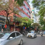  40m2 - 1