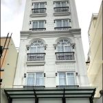  180m2 - 1