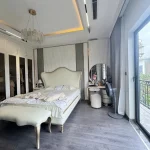  74m2 - 5