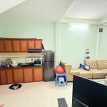  48m2 - 3