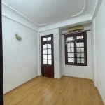  40m2 - 3