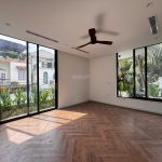  200m2 - 4