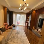  40m2 - 1
