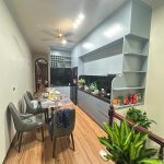  45m2 - 5