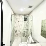  50m2 - 7