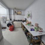  150m2 - 3