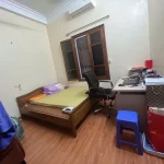  85m2 - 6