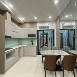  55m2 - 6