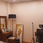  62m2 - 1