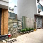  60m2 - 1