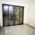  80m2 - 3