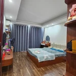  35m2 - 3