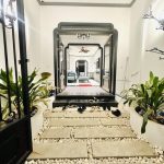  50m2 - 6