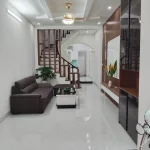  50m2 - 3