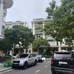  180m2 - 1