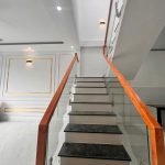  88m2 - 5